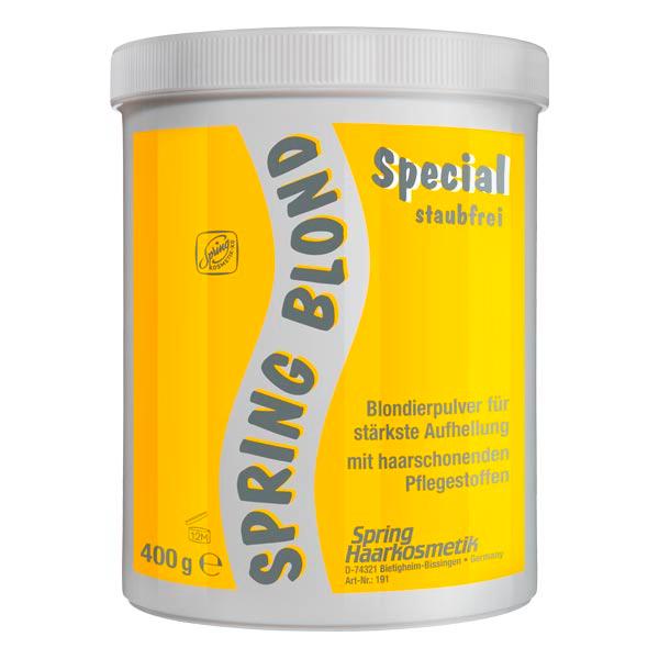 SPRING Blond Special 400g