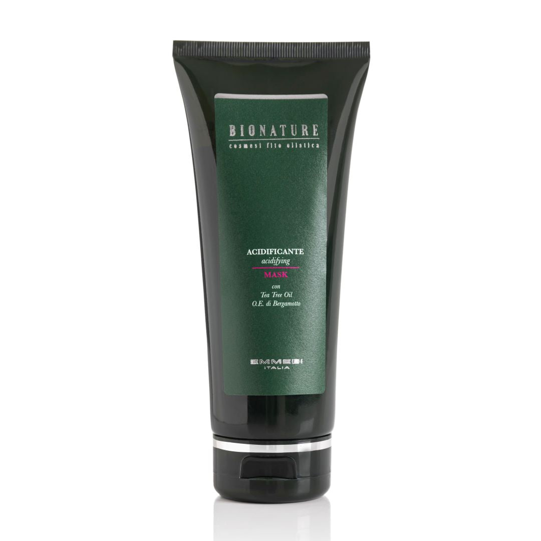 BioNature Acidfying Mask 200ml