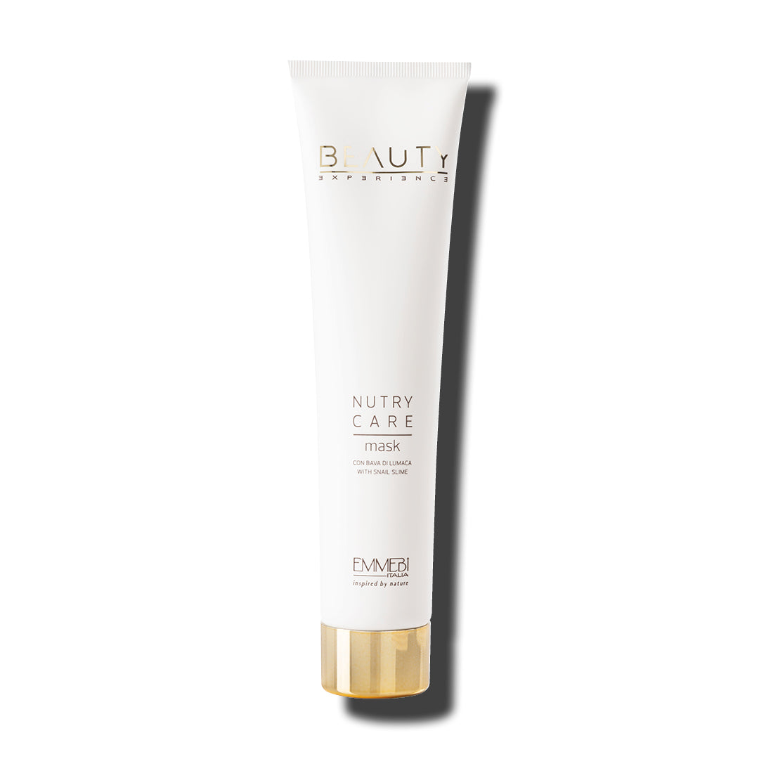 Beauty Haarpflege Set