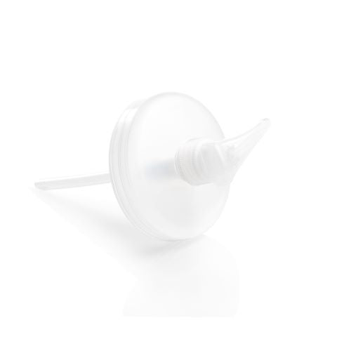 Dispenser für Shampoo oder Cap für Mask 1000ml