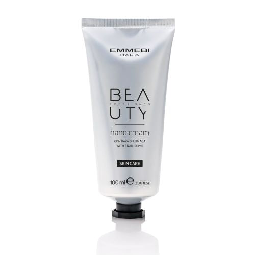 Beauty Exp. Skin Care Hand Cream 100ml