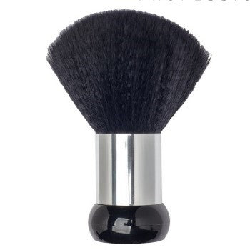 Nackenpinsel Kunstfaser