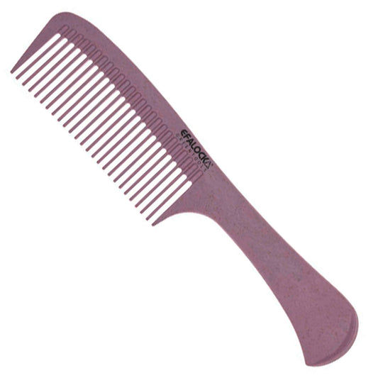 Griffkamm / Haarschneidekamm