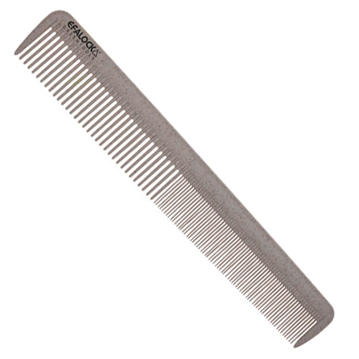Griffkamm / Haarschneidekamm