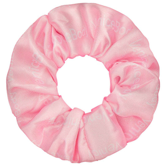 Luxe Hair Scrunchie