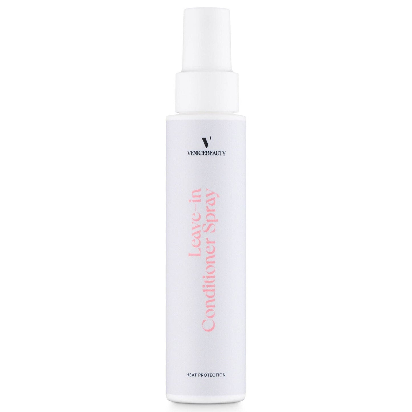 Leave-in Conditioner Spray mit Hitzeschutzeffekt 100ml