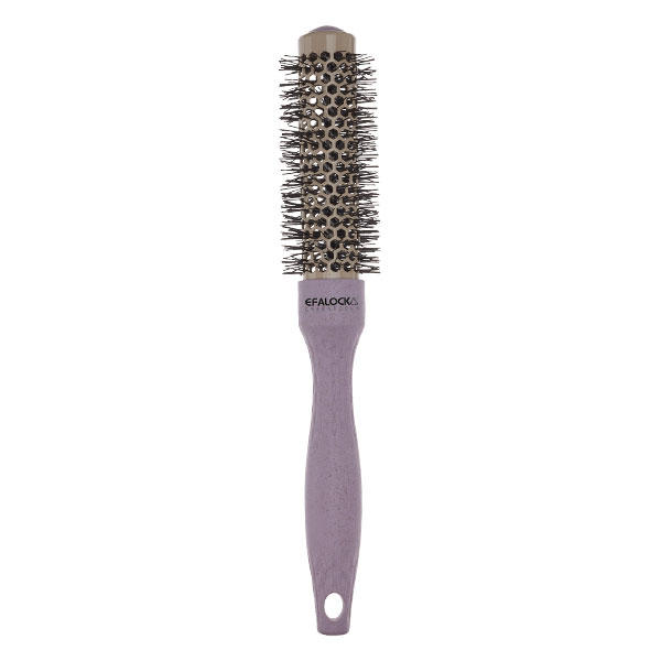 Rundbürste Green Styling Brushes