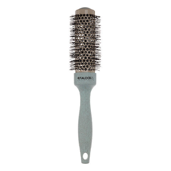 Rundbürste Green Styling Brushes
