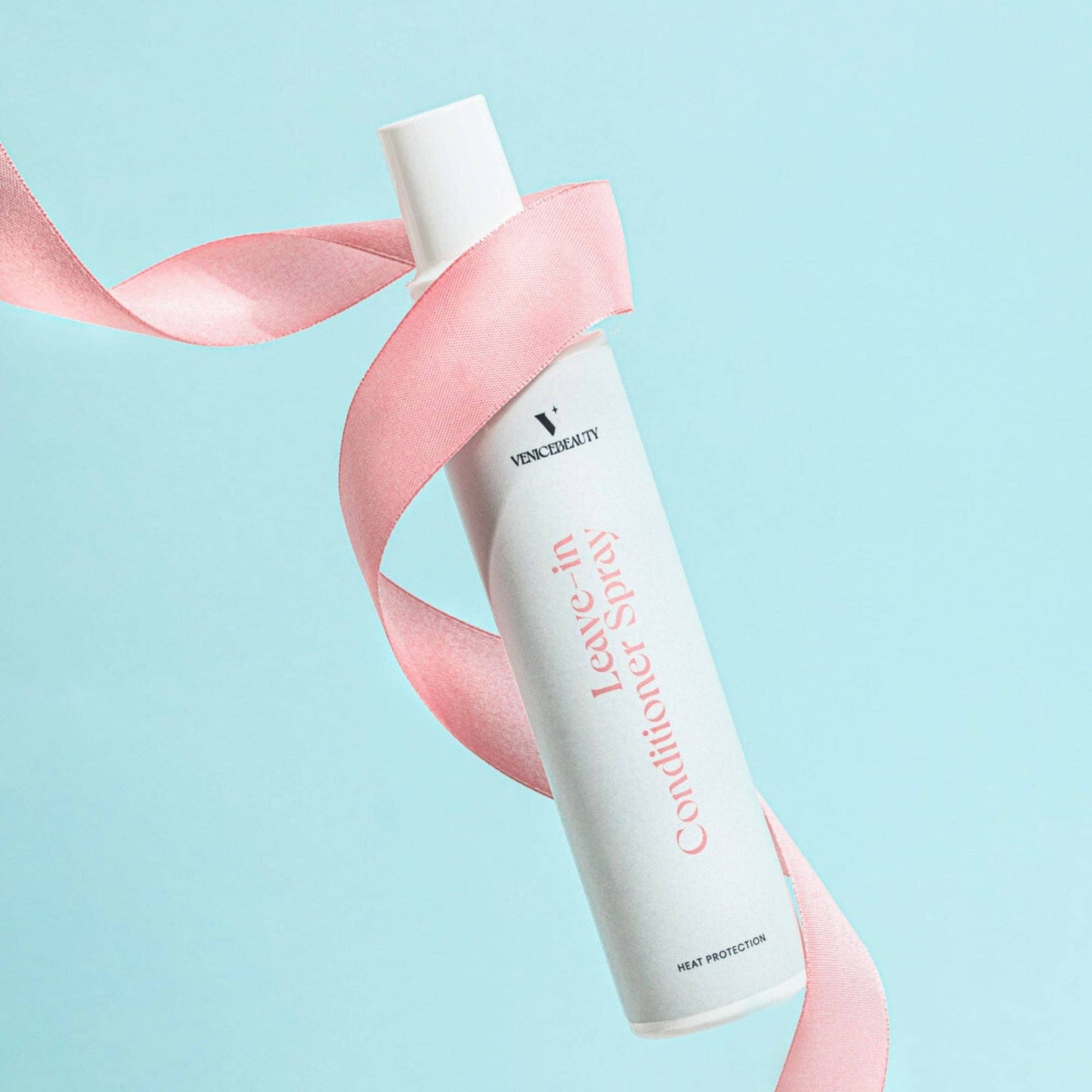 Leave-in Conditioner Spray mit Hitzeschutzeffekt 100ml