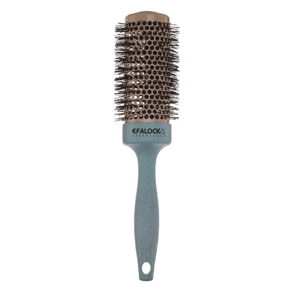 Rundbürste Green Styling Brushes