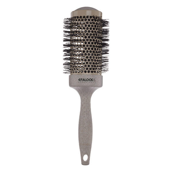 Rundbürste Green Styling Brushes