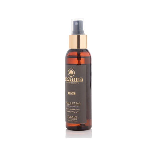 Argania Sahara Secrets Hair Lifting 125ml