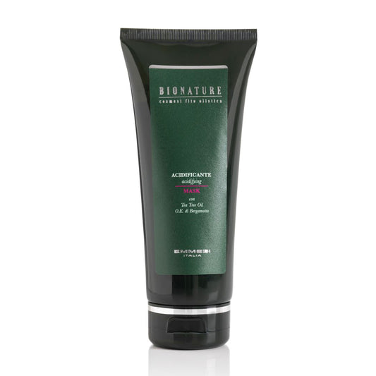 BioNature Acidfying Mask 200ml