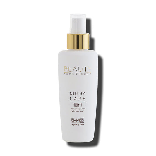 Beauty Exp. Nutry Care 10in1 150ml