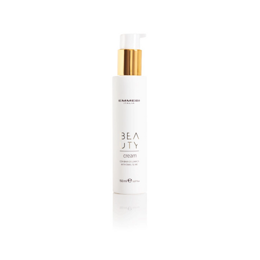 Beauty Exp. Nutry Care Cream 150ml