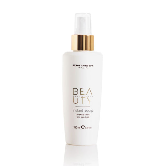 Beauty Exp. Nutry Care Instant Repulp 125ml