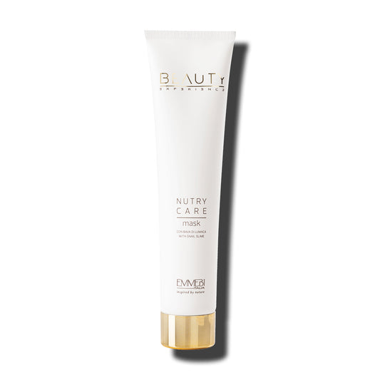 Beauty Exp. Nutry Care Mask 200ml