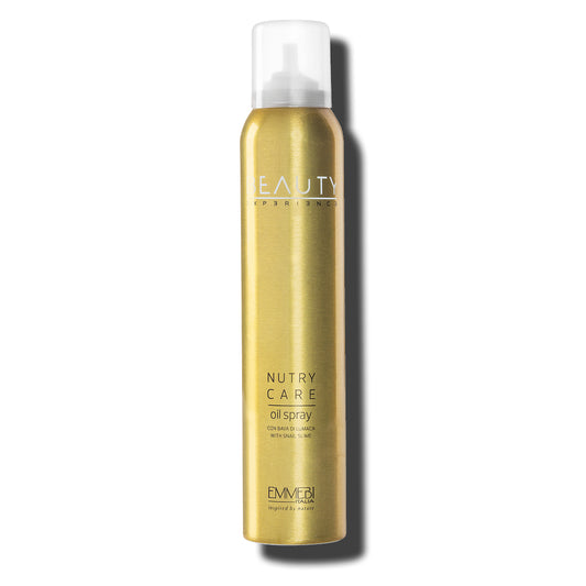 Beauty Exp. Nutry Care Oil Spray 200ml