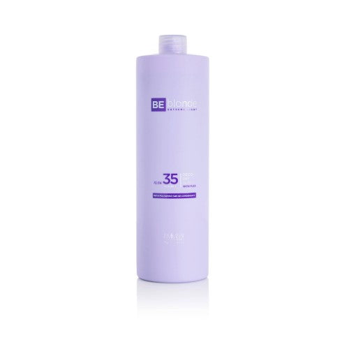 BE blonde Deco Oxy 20 (6%) / 35 (10,5%)  1000 ml