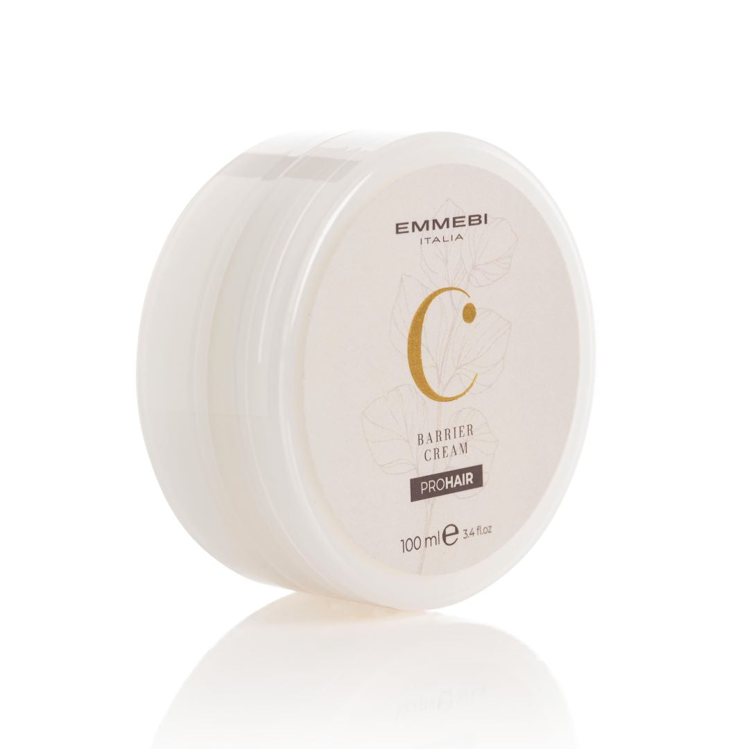 ProHair Barrier Cream 100ml