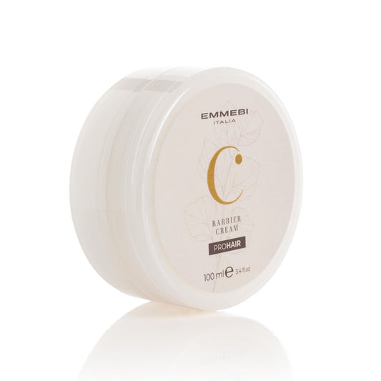 ProHair Barrier Cream 100ml