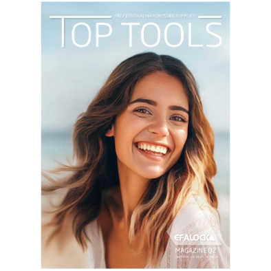 Efalock Magazine Q2 Download