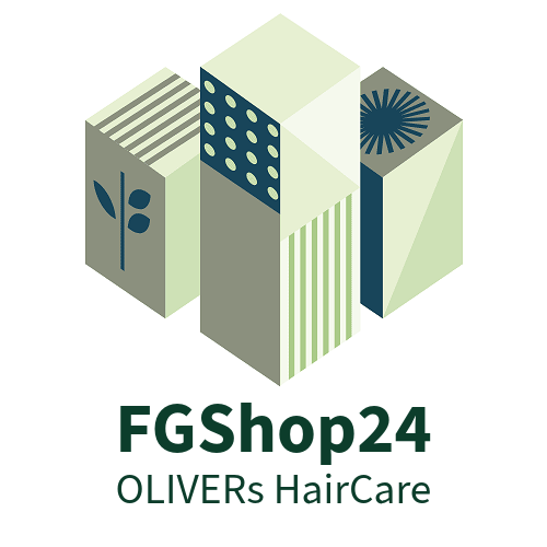 FGShop24
