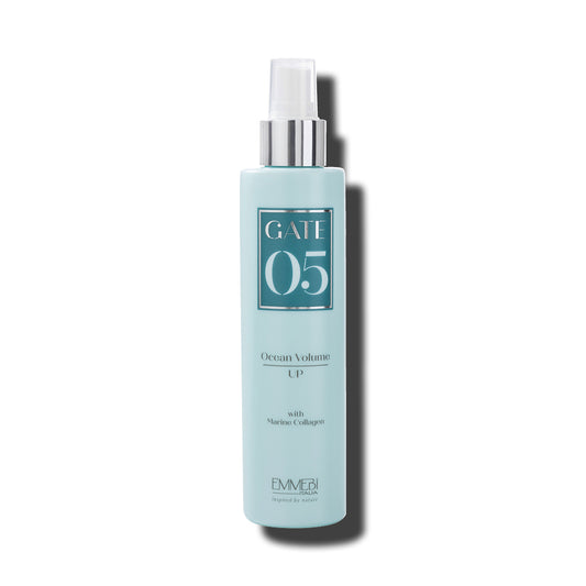 Gate 05 Ocean Volume Up 200ml
