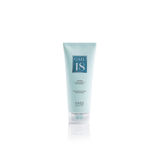 Gate 18 Ocean Ceragel 200ml