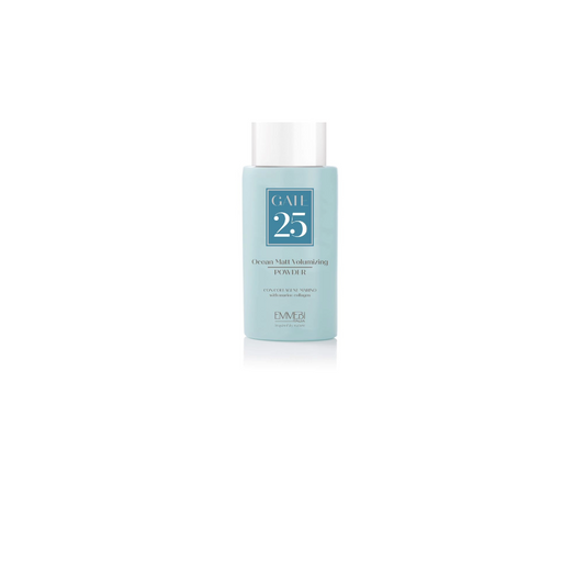 Gate 25 Ocean Volumizing Powder 8g