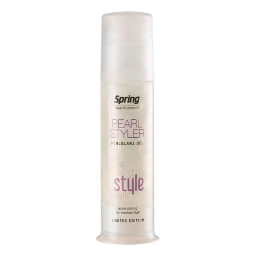 SPRING Springtex Pearl-Styler 100ml