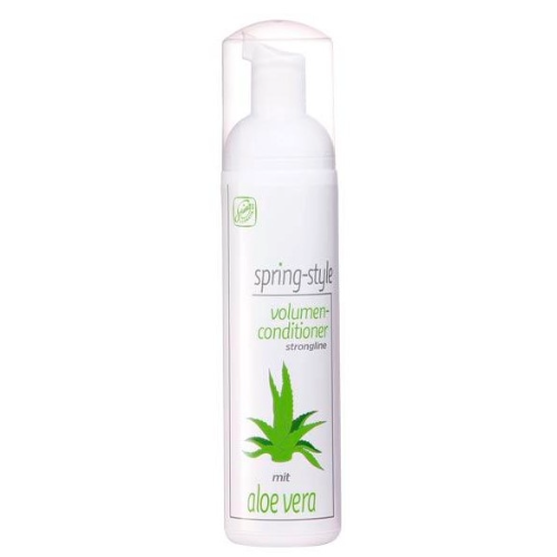 SPRING Volumen-Conditioner