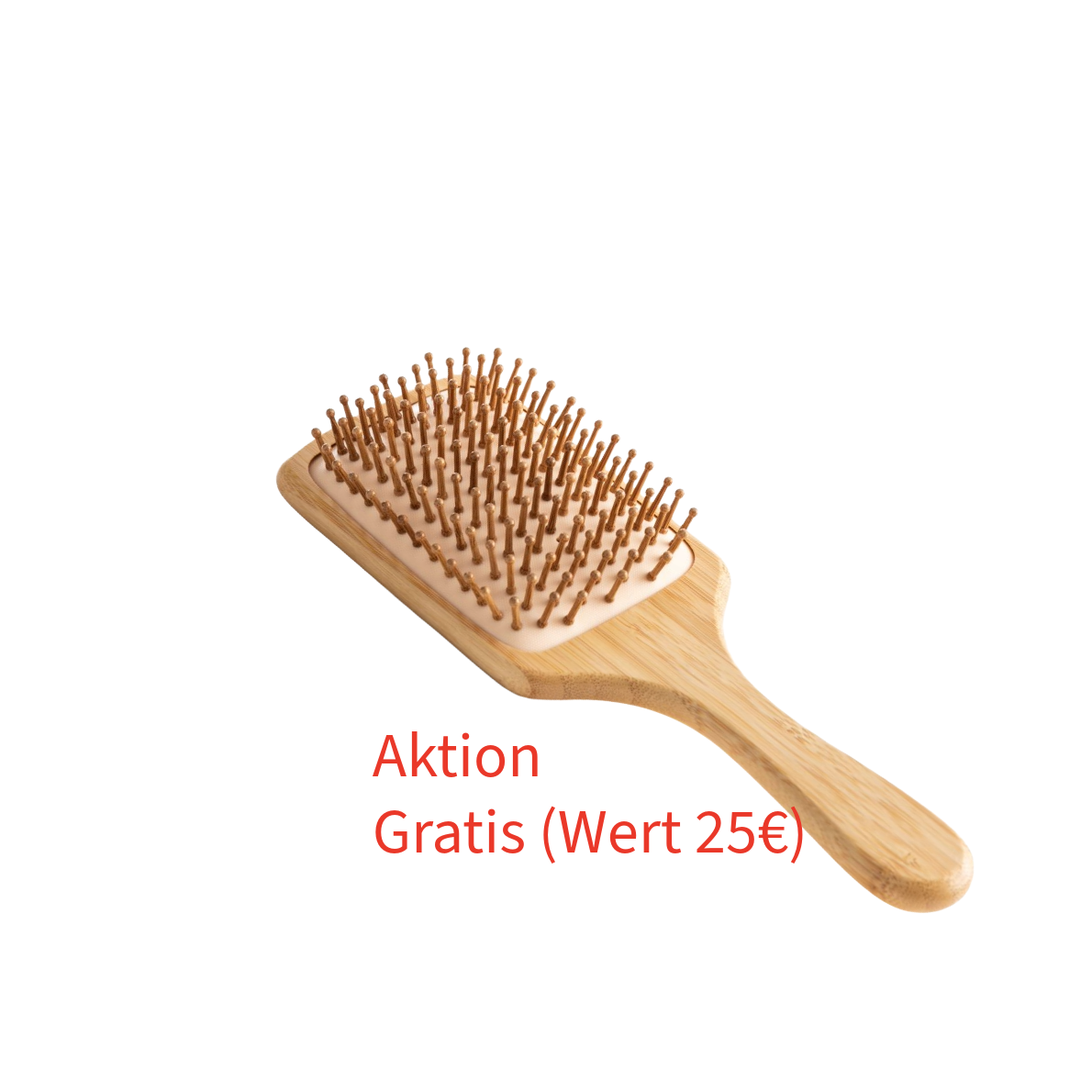 AKTION BioNature Set bei Haarausfall Shampoo 250ml & Purifying Mousse 150ml