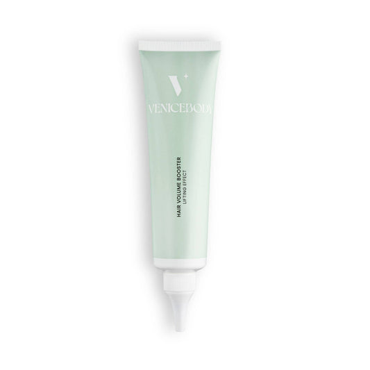 Hair Volume Booster - Kopfhautpeeling 100ml