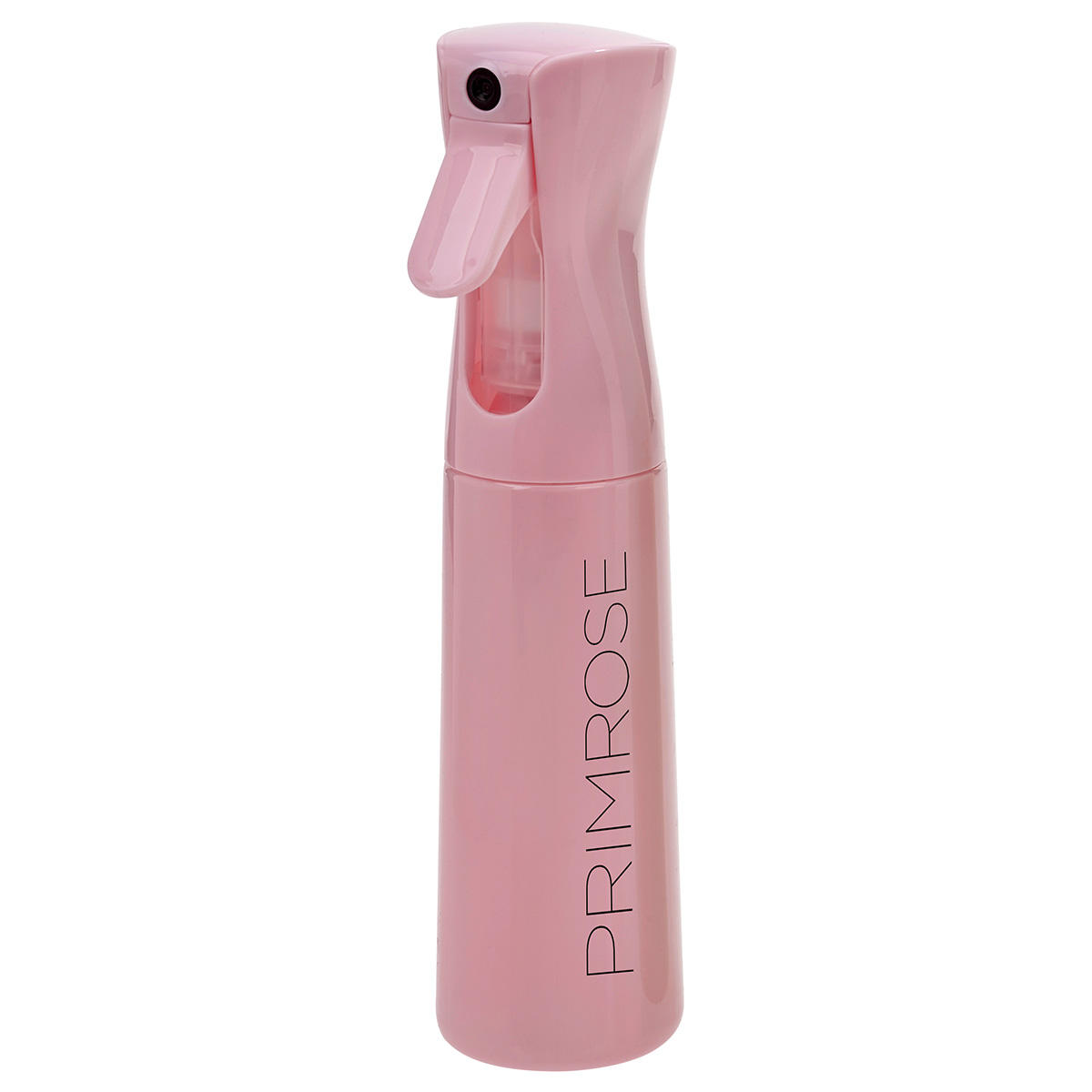 Sprühflasche verschiedene Farben - Rosa - Sprühflasche