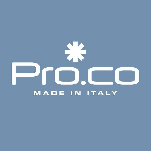 Procohair Pro.Co Pro.Oxigen Cream